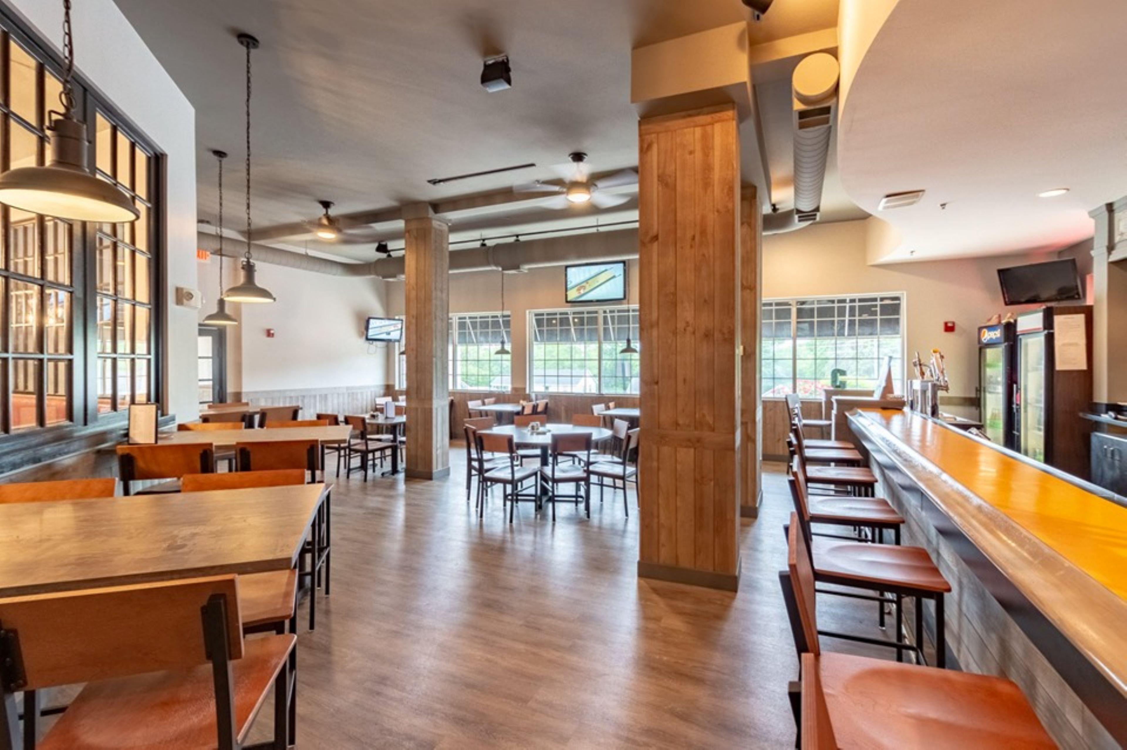 Holiday Inn Poplar Bluff By Ihg Екстер'єр фото