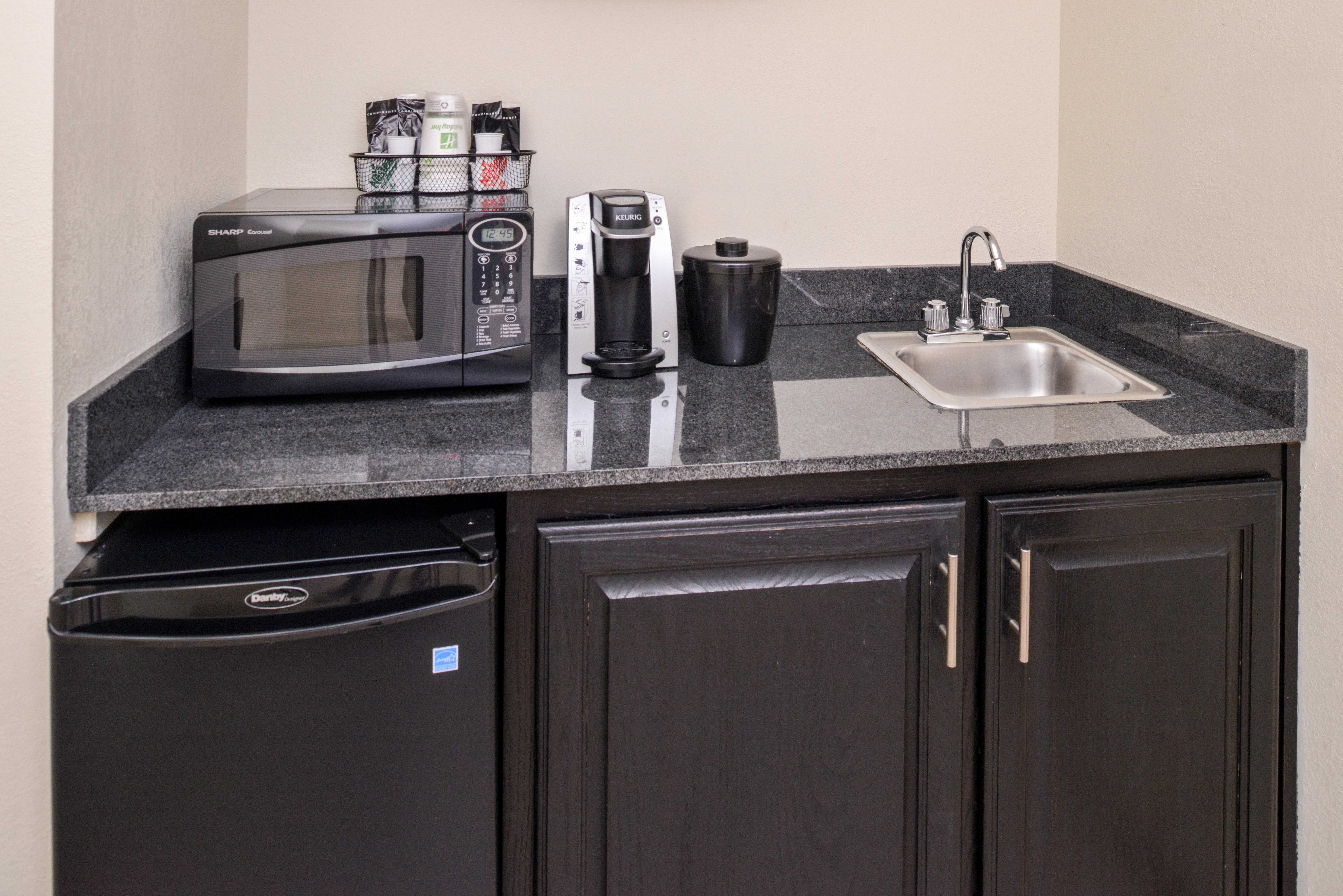 Holiday Inn Poplar Bluff By Ihg Екстер'єр фото