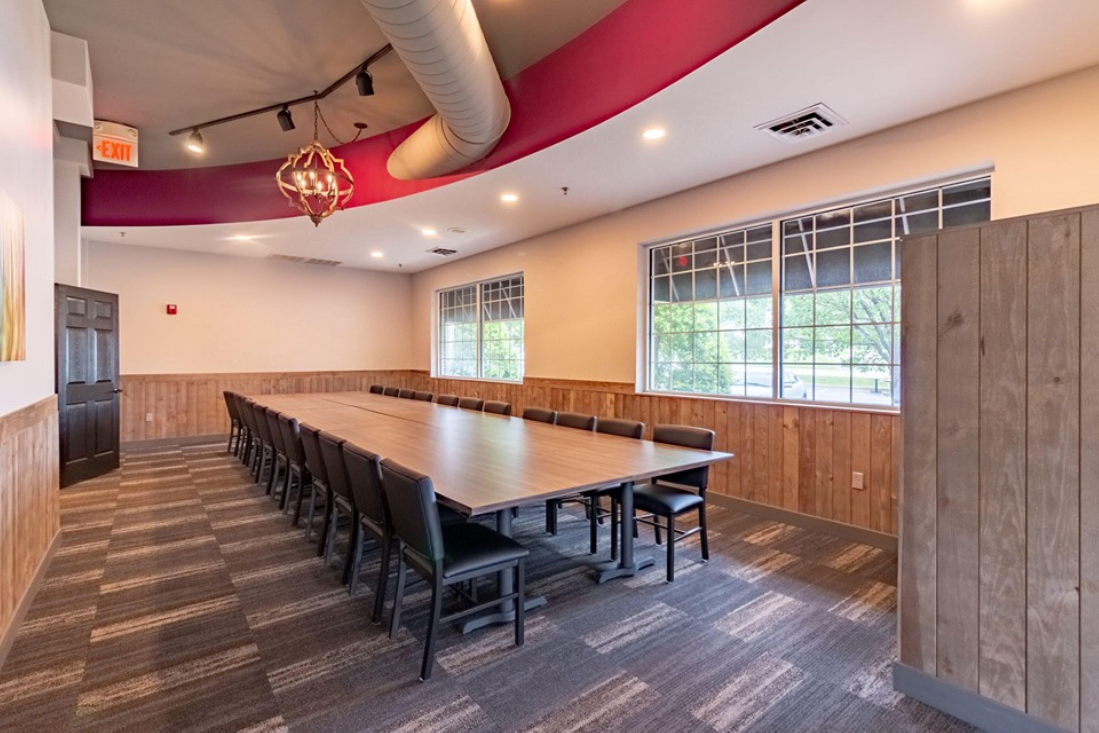 Holiday Inn Poplar Bluff By Ihg Екстер'єр фото