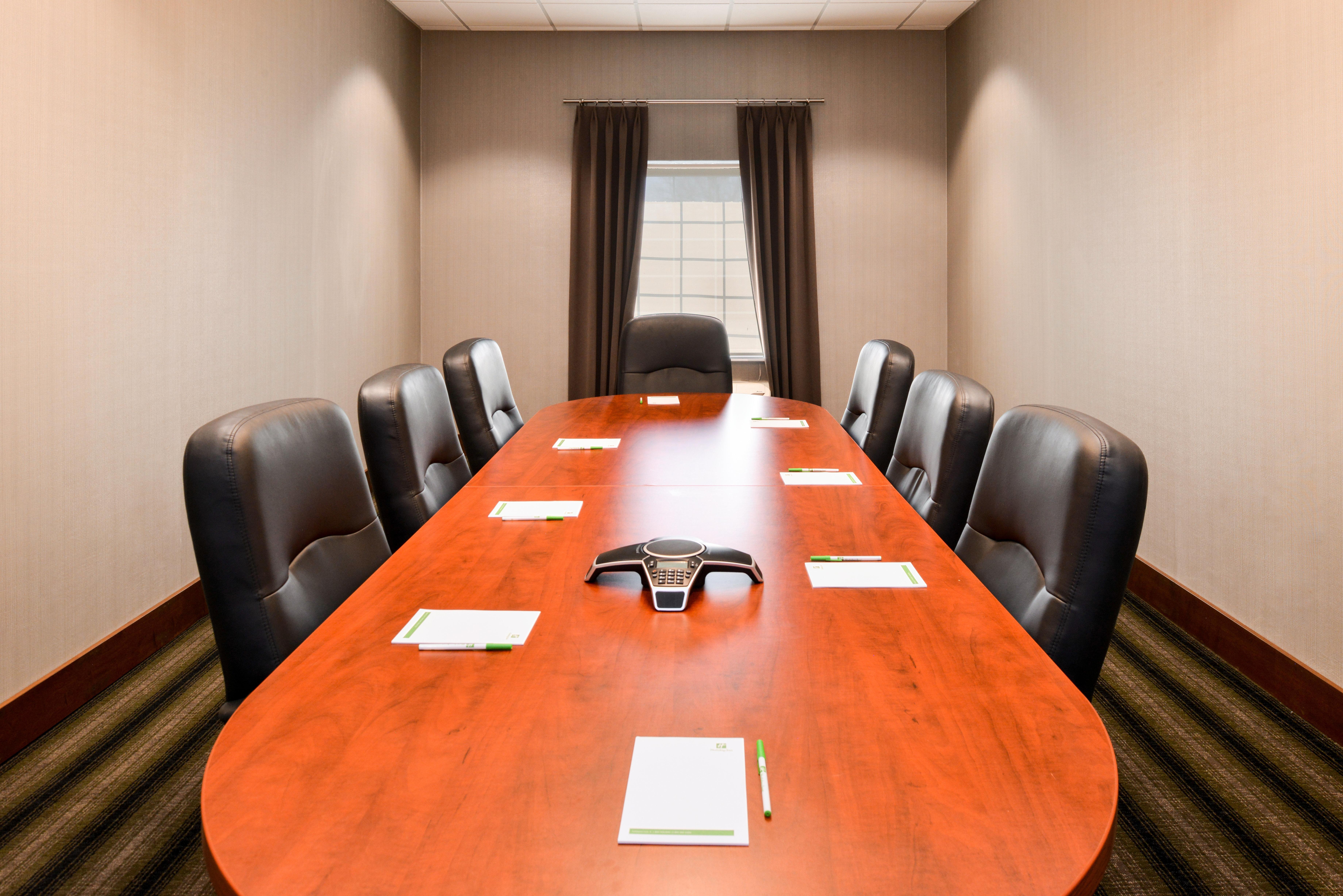 Holiday Inn Poplar Bluff By Ihg Екстер'єр фото