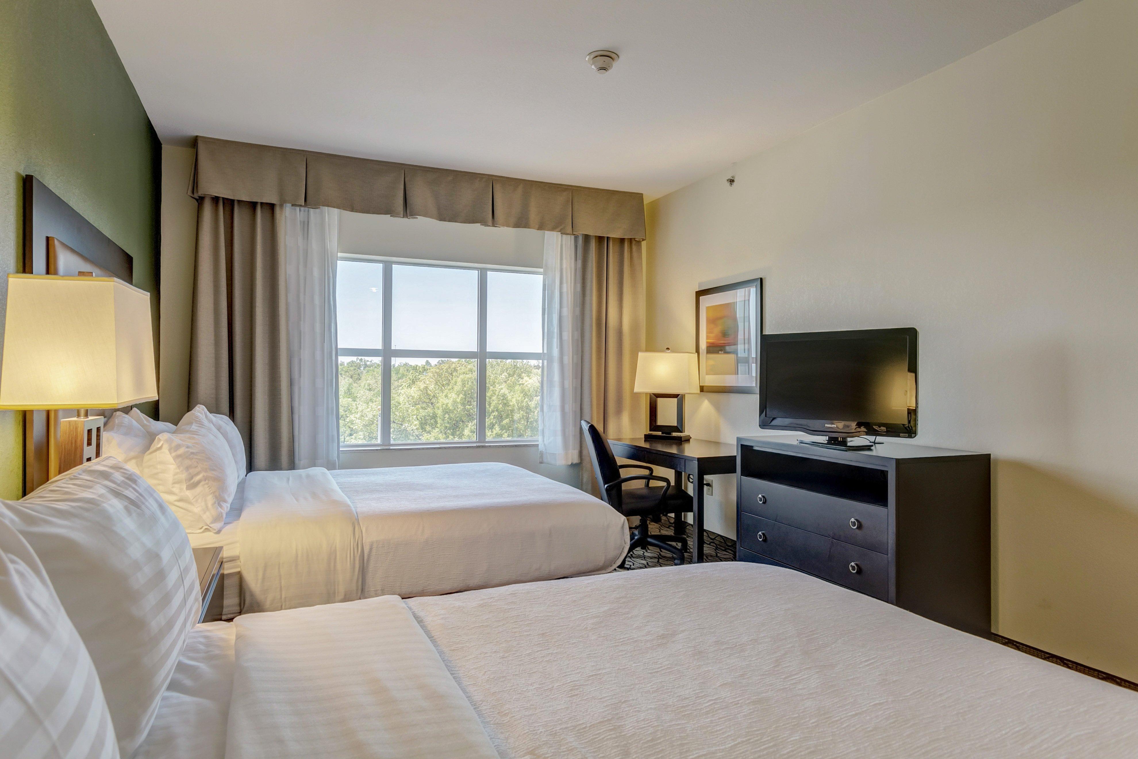 Holiday Inn Poplar Bluff By Ihg Екстер'єр фото