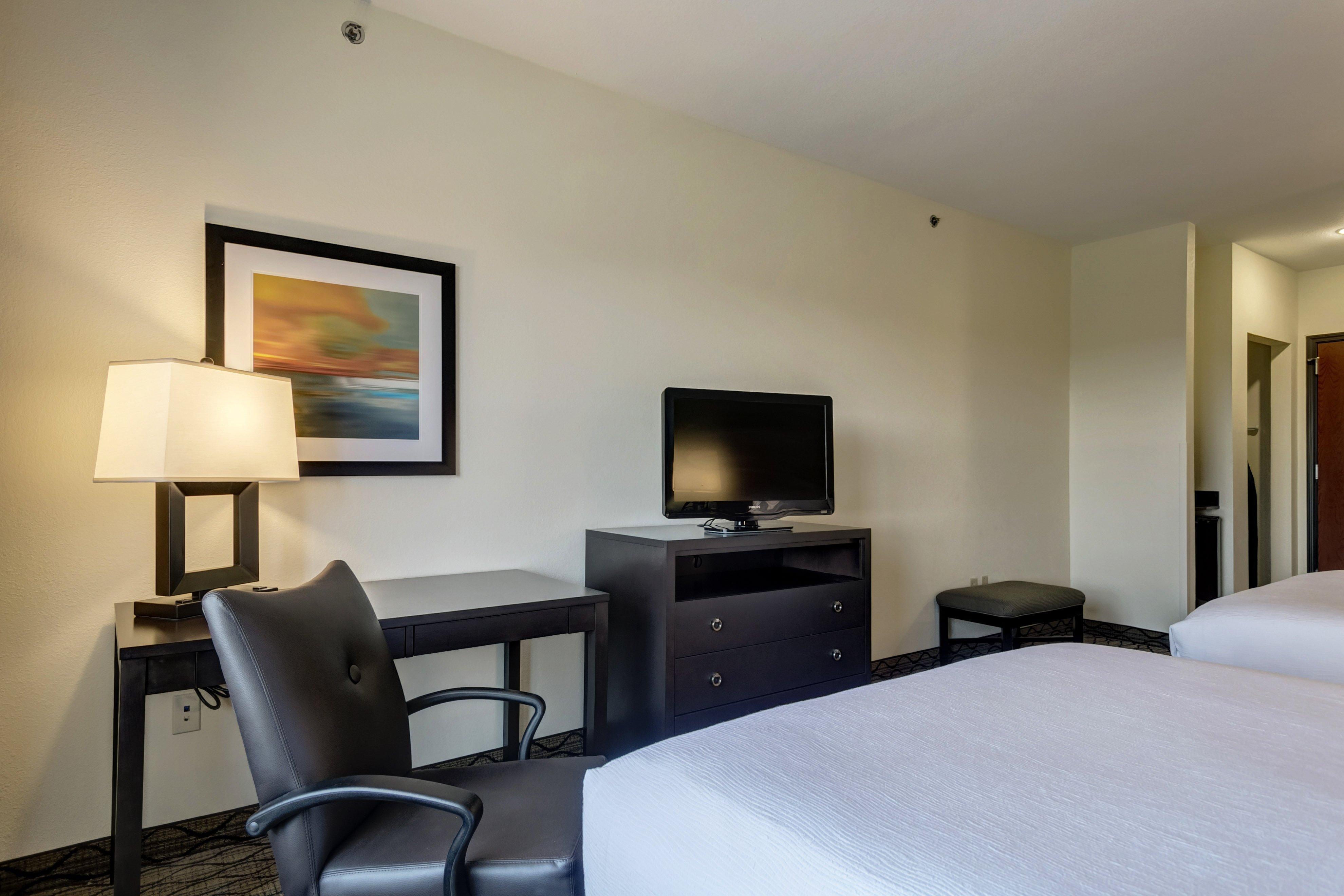 Holiday Inn Poplar Bluff By Ihg Екстер'єр фото